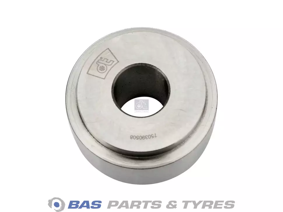 Roller DT Spare Parts 1386452