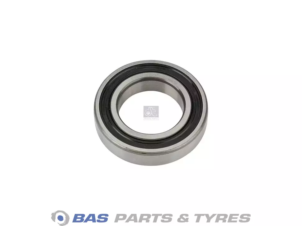 Rodamiento de bolas DT Spare Parts 355637