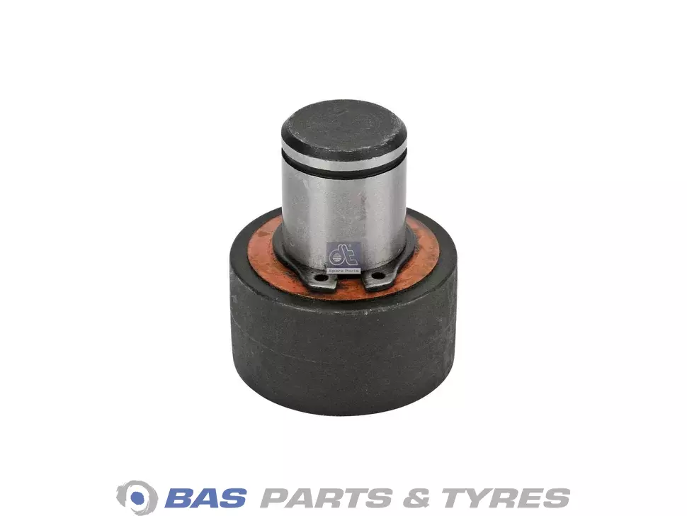 Spanner DT Spare Parts 1335485