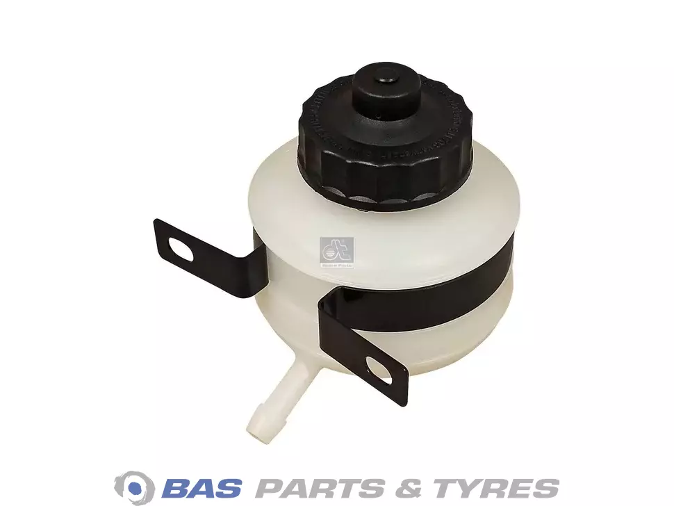 Rezervor DT Spare Parts 1381561
