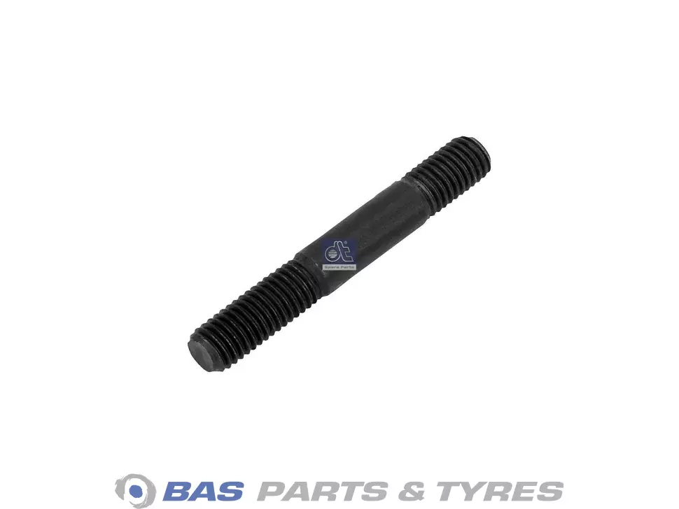 Stud bolt DT Spare Parts 800617