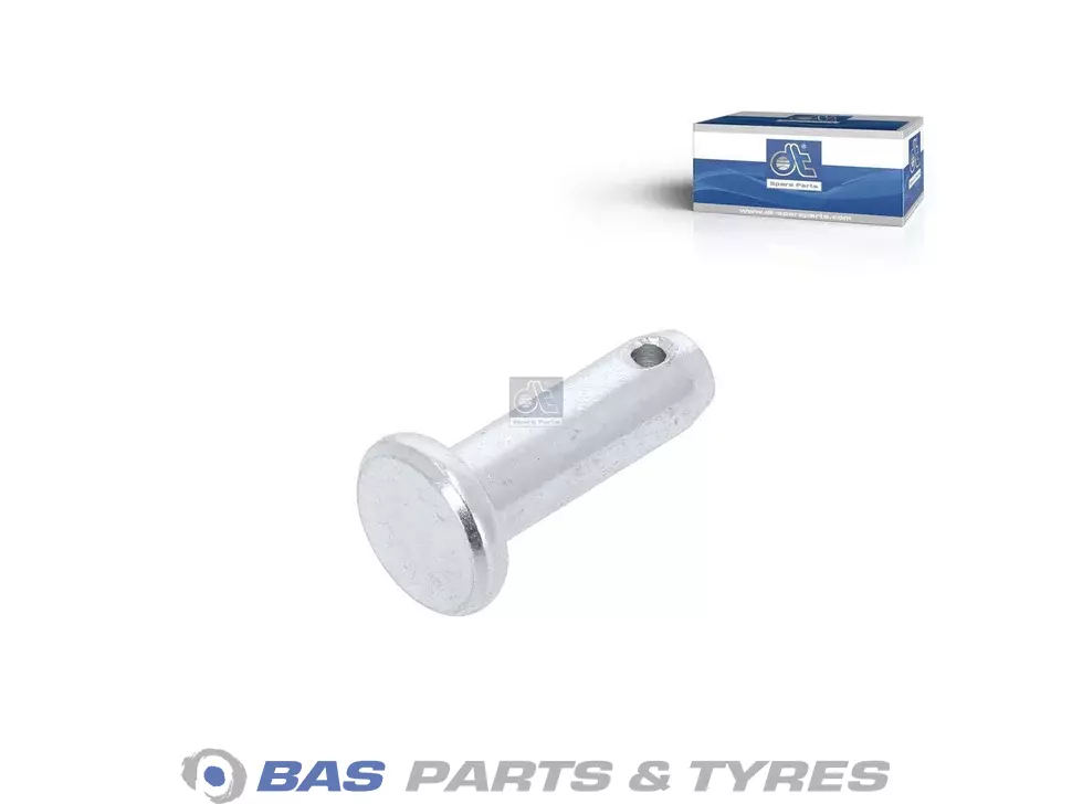Bolt DT Spare Parts 808214