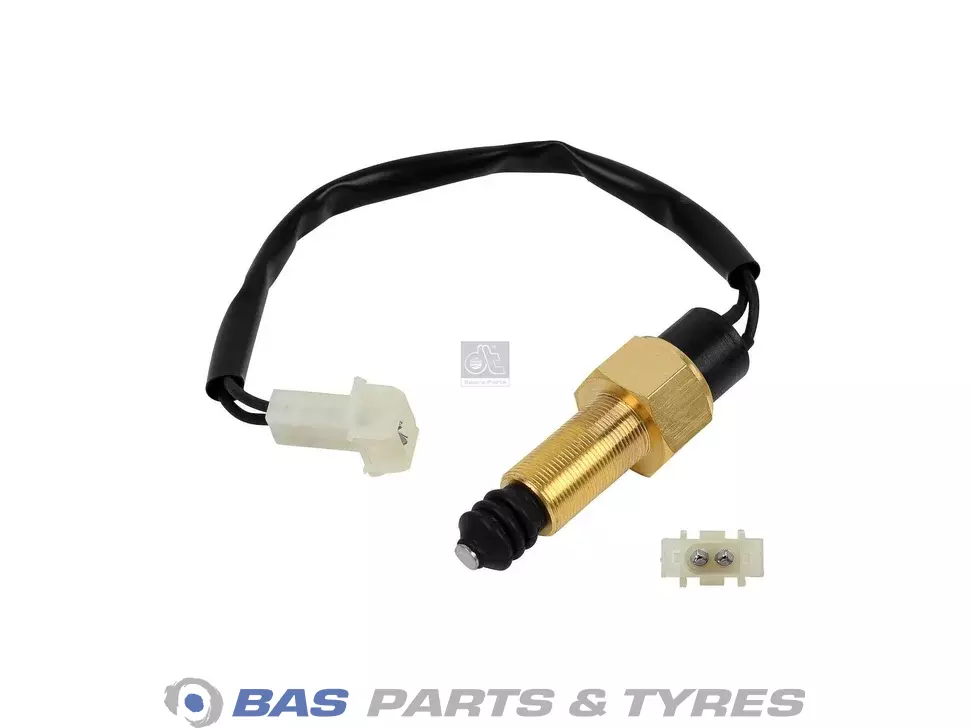 Switch DT Spare Parts 1360842