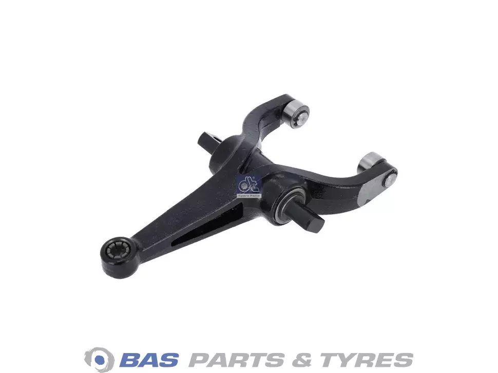 Release fork DT Spare Parts 1773621