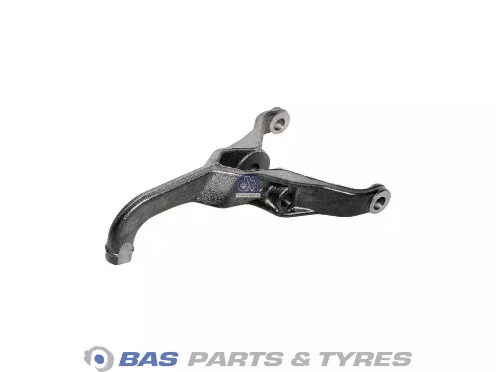 Release fork DT Spare Parts 1399789 Release fork DT Spare Parts 1399789