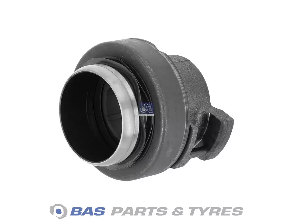 Solte o rolamento DT Spare Parts 1493990