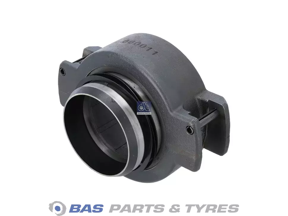 Release bearing DT Spare Parts 1521513