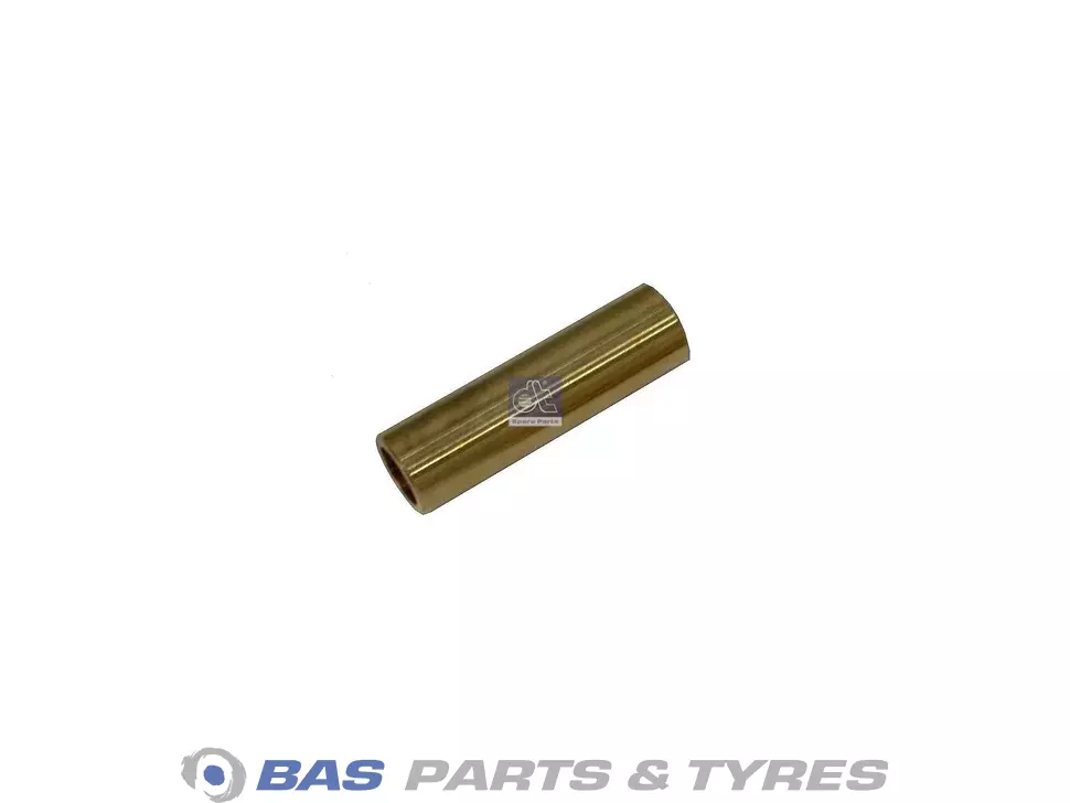 Schmierrohr DT Spare Parts 315060
