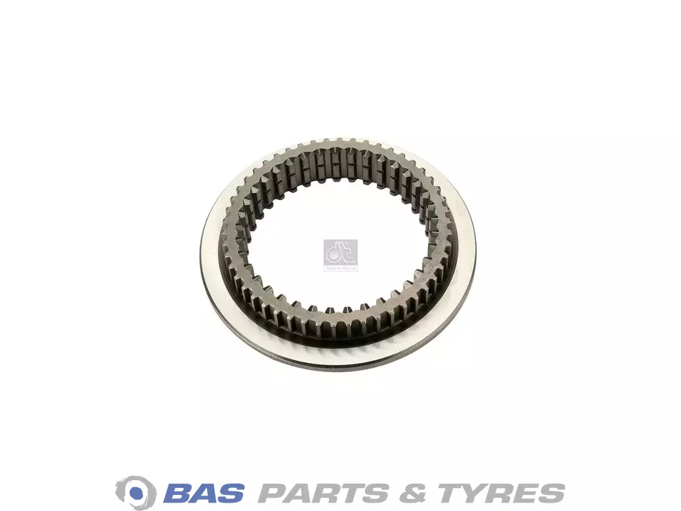Synchromesh conus DT Spare Parts 194397