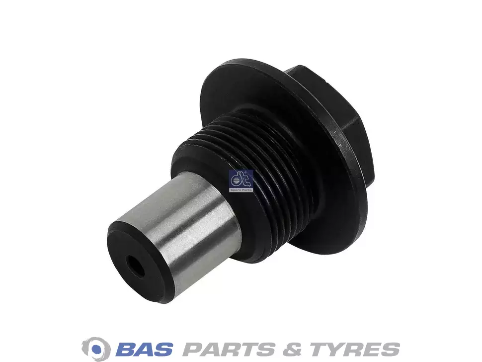 Pivot Sferic DT Spare Parts 244099