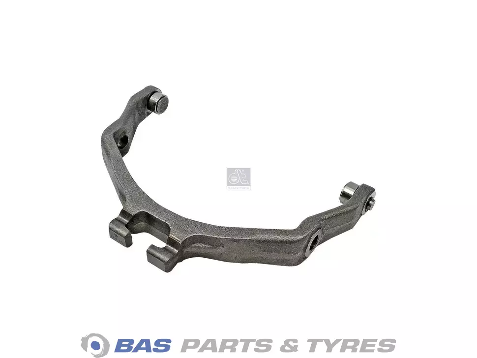 Schaltgabel DT Spare Parts 397406 Schaltgabel DT Spare Parts 397406