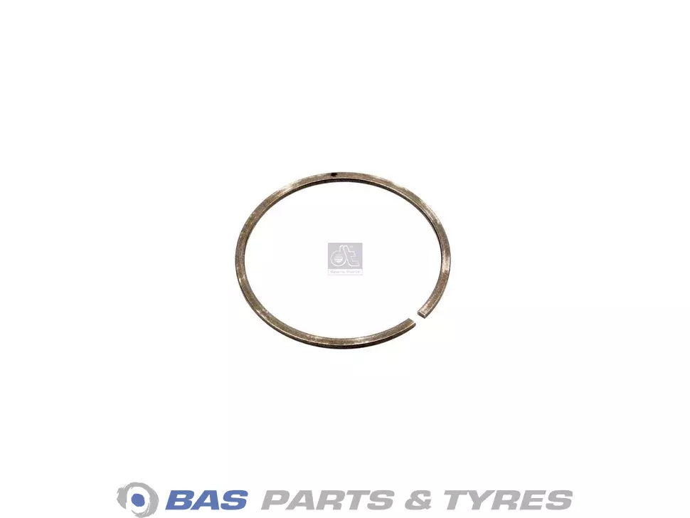 Lock ring DT Spare Parts 234193