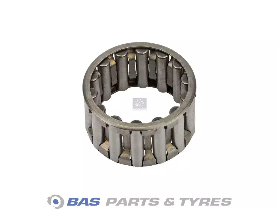 Nadellager DT Spare Parts 194381