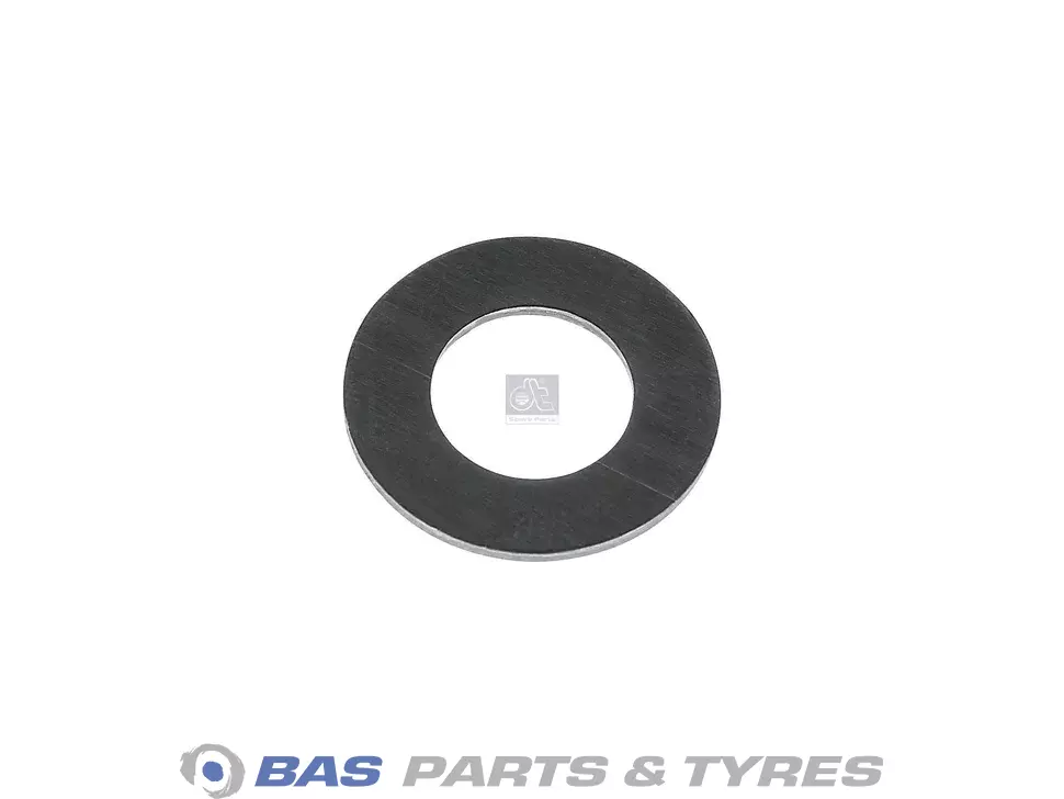 Thrust Washer DT Spare Parts 214075