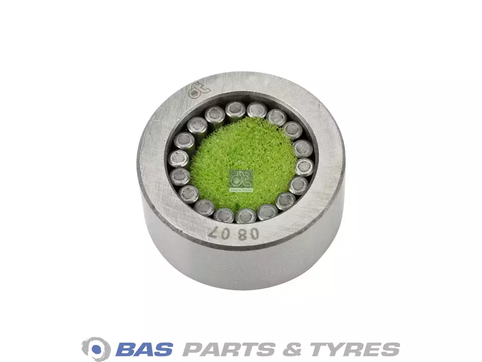Nadellager DT Spare Parts 114067