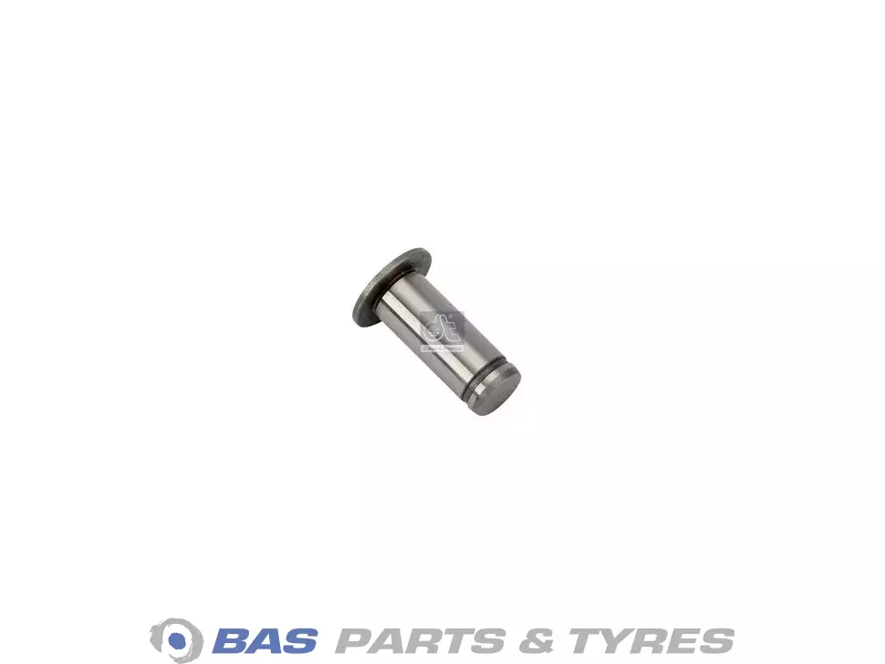 مسمار المحمل DT Spare Parts 234017