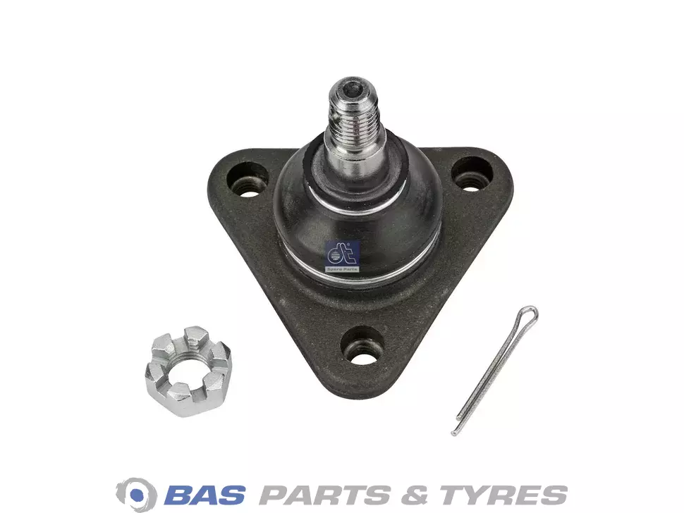 Rotule DT Spare Parts 307443