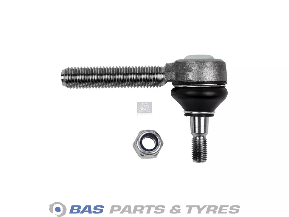 Ball joint DT Spare Parts 243664