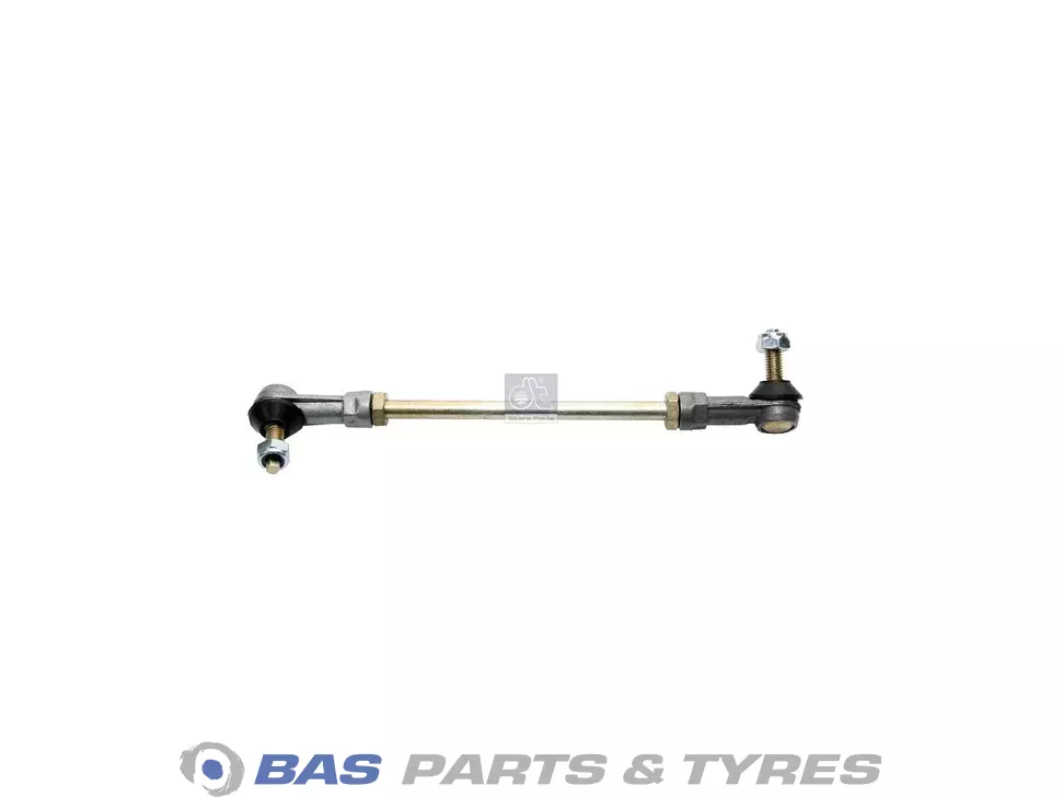 Тяга DT Spare Parts 1384896