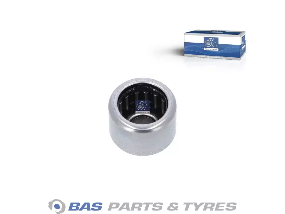 Nadellager DT Spare Parts 283319