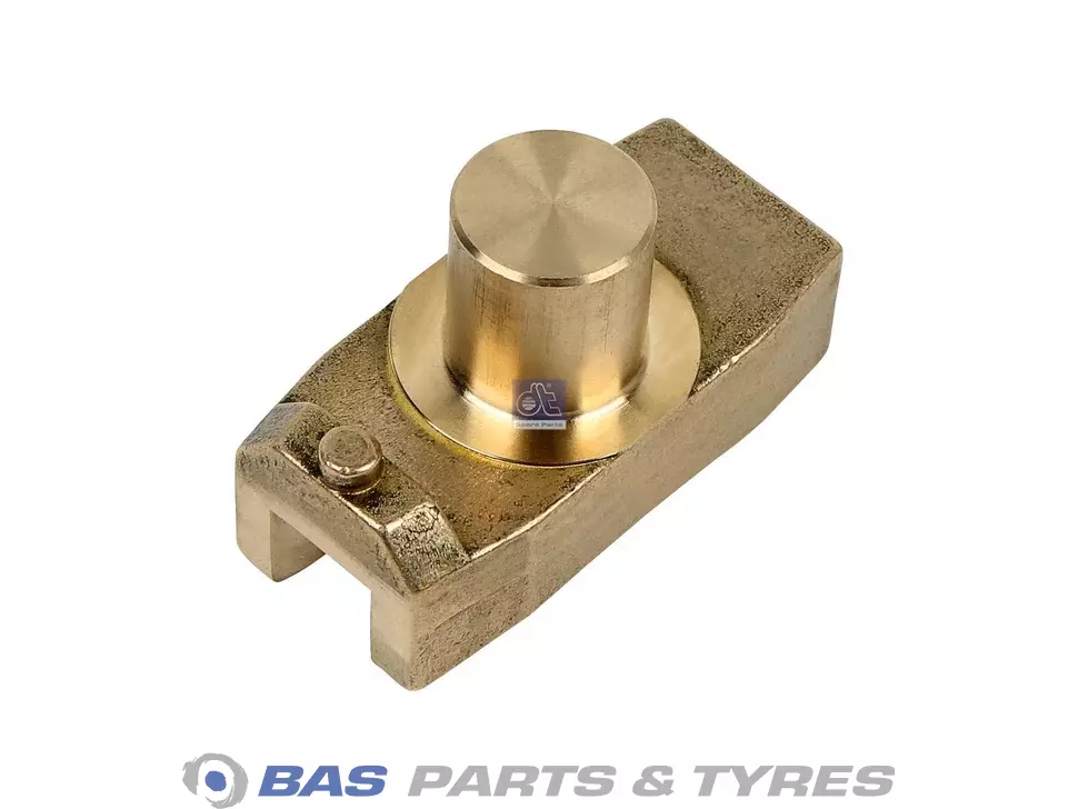 Glisor DT Spare Parts 234317