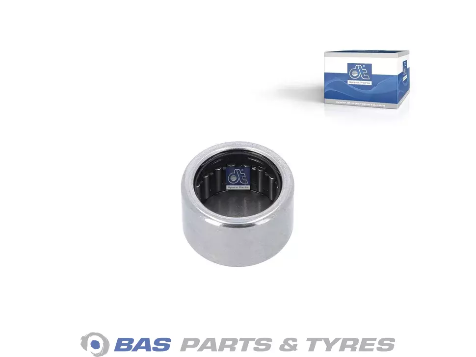 Nadellager DT Spare Parts 339130