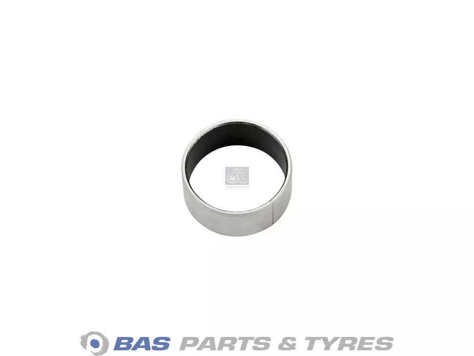 Bus DT Spare Parts 234078
