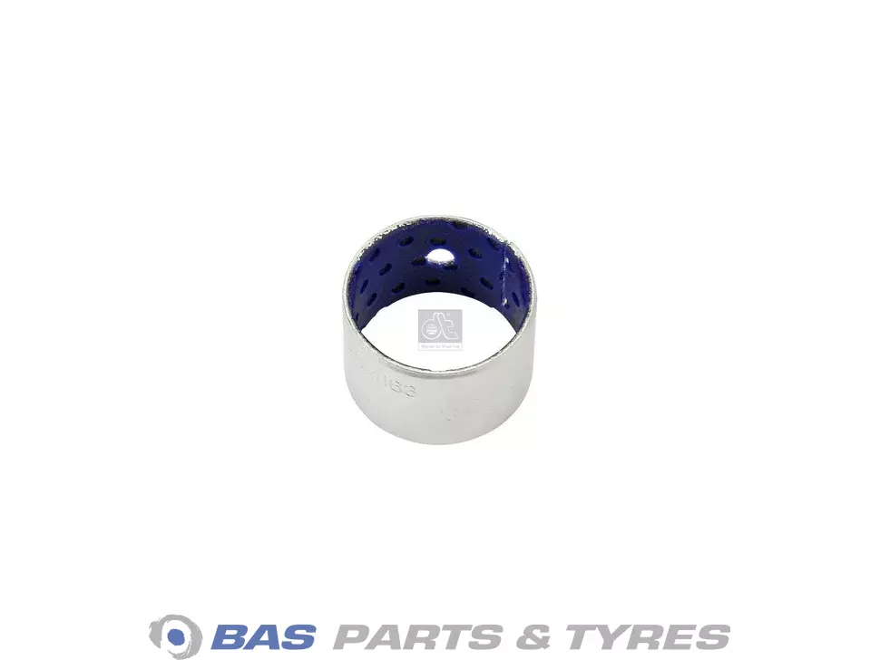 Bus DT Spare Parts 343688