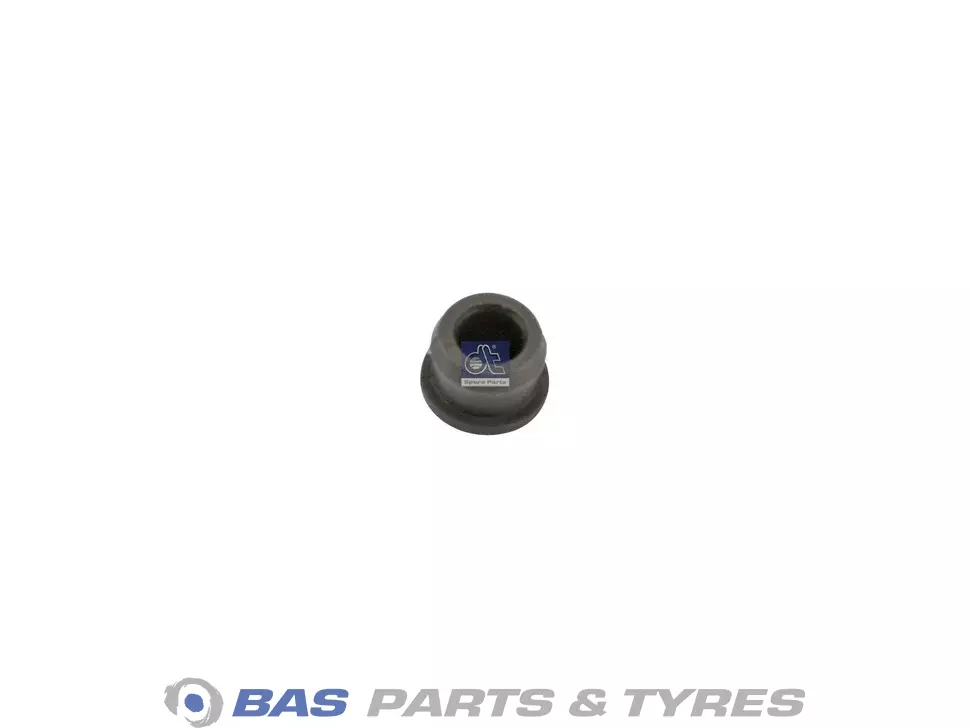 Bus DT Spare Parts 814816
