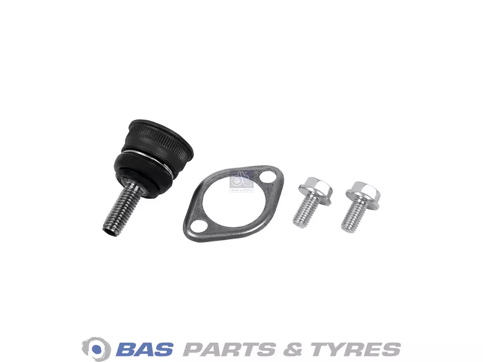 Rotule DT Spare Parts 1356022