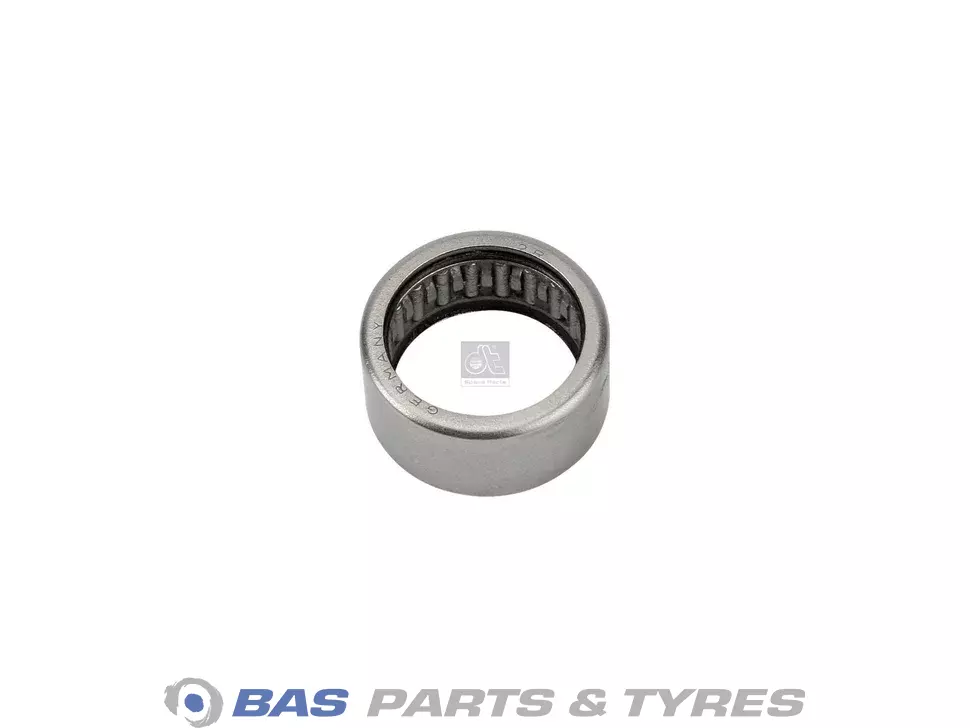 Nadellager DT Spare Parts 368956