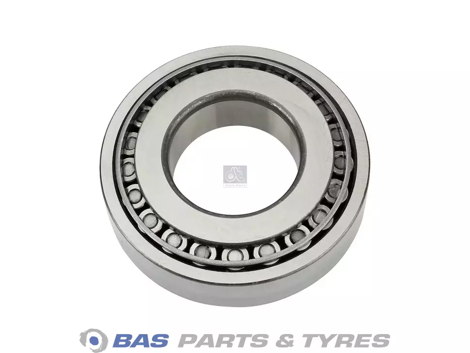 Conisch rollager DT Spare Parts 284844