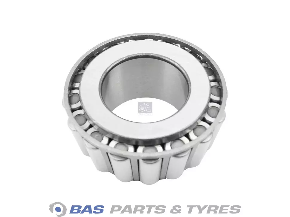 DT Spare Parts Inner ring 1548818