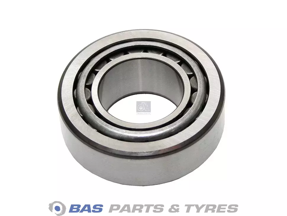 Conisch rollager DT Spare Parts 1534829