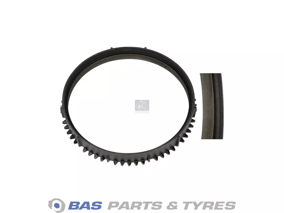 Synchromesh conus DT Spare Parts 1883363