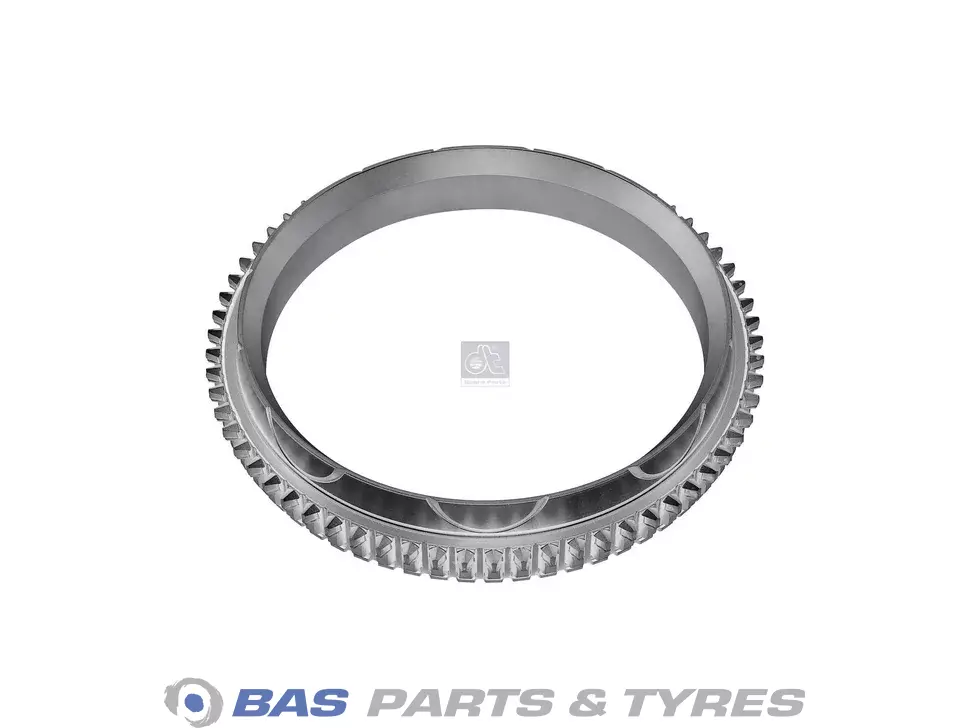 Synchromesh conus DT Spare Parts 10571655