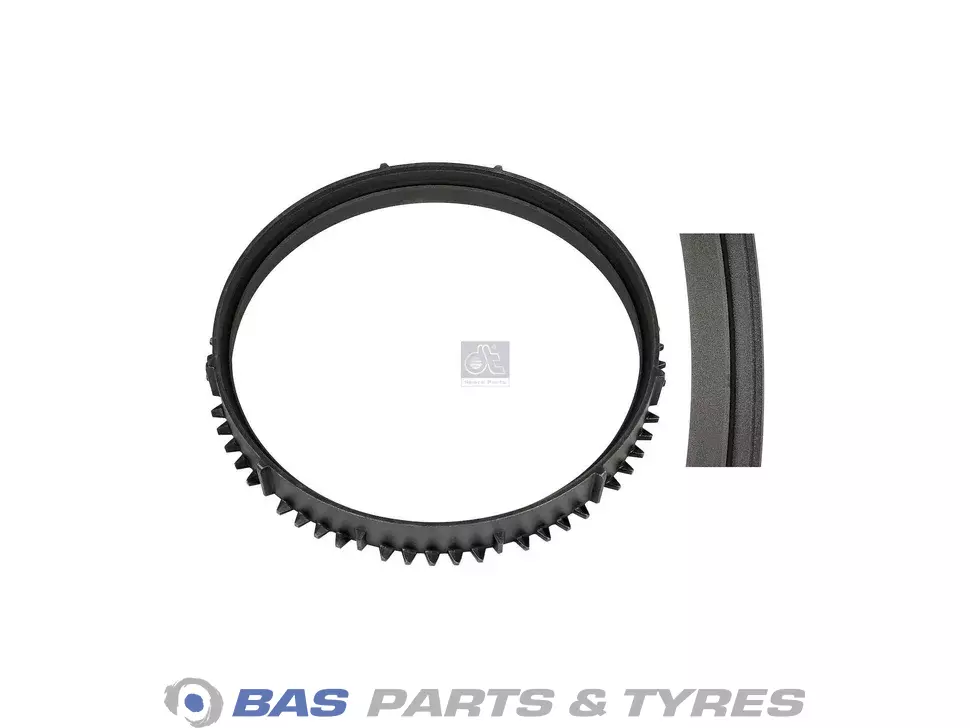 Synchromesh conus DT Spare Parts 1770058