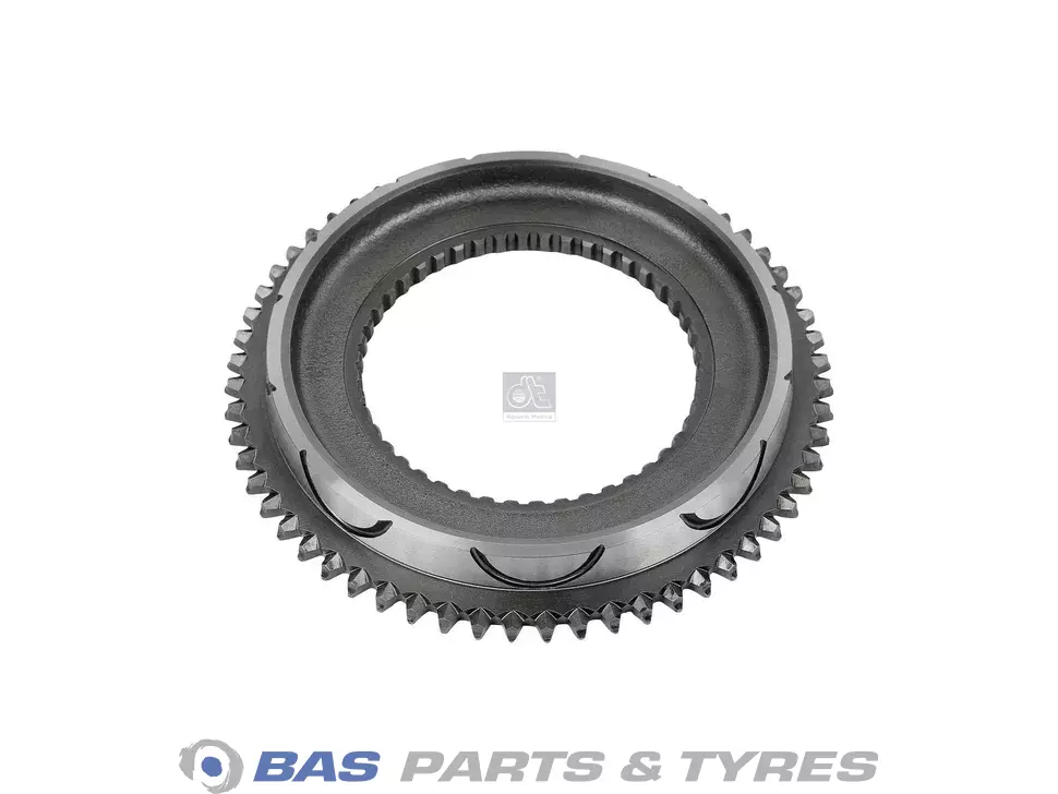 Synchromesh conus DT Spare Parts 1116477