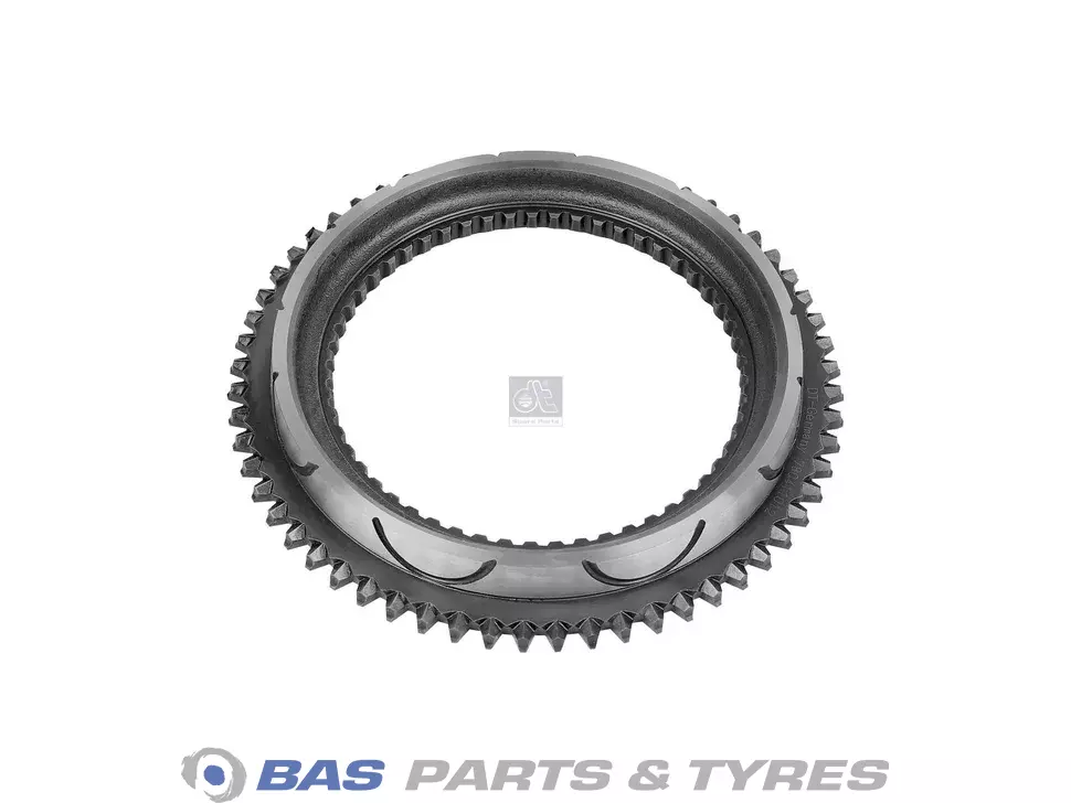 Synchromesh conus DT Spare Parts 1116475