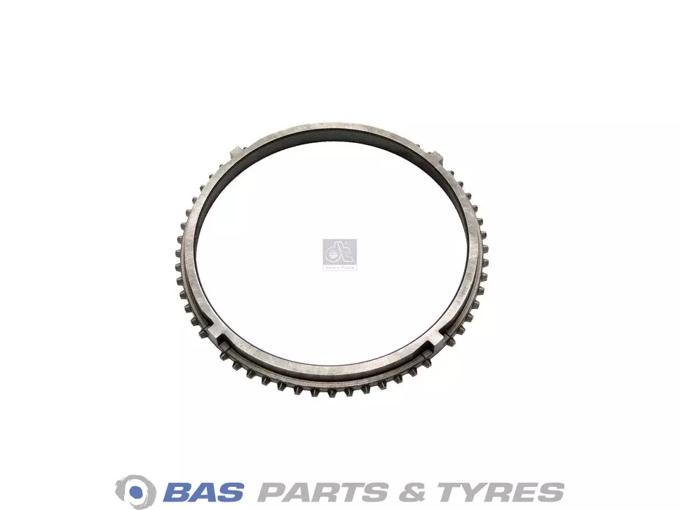 Synchromesh cone DT Spare Parts 1314058