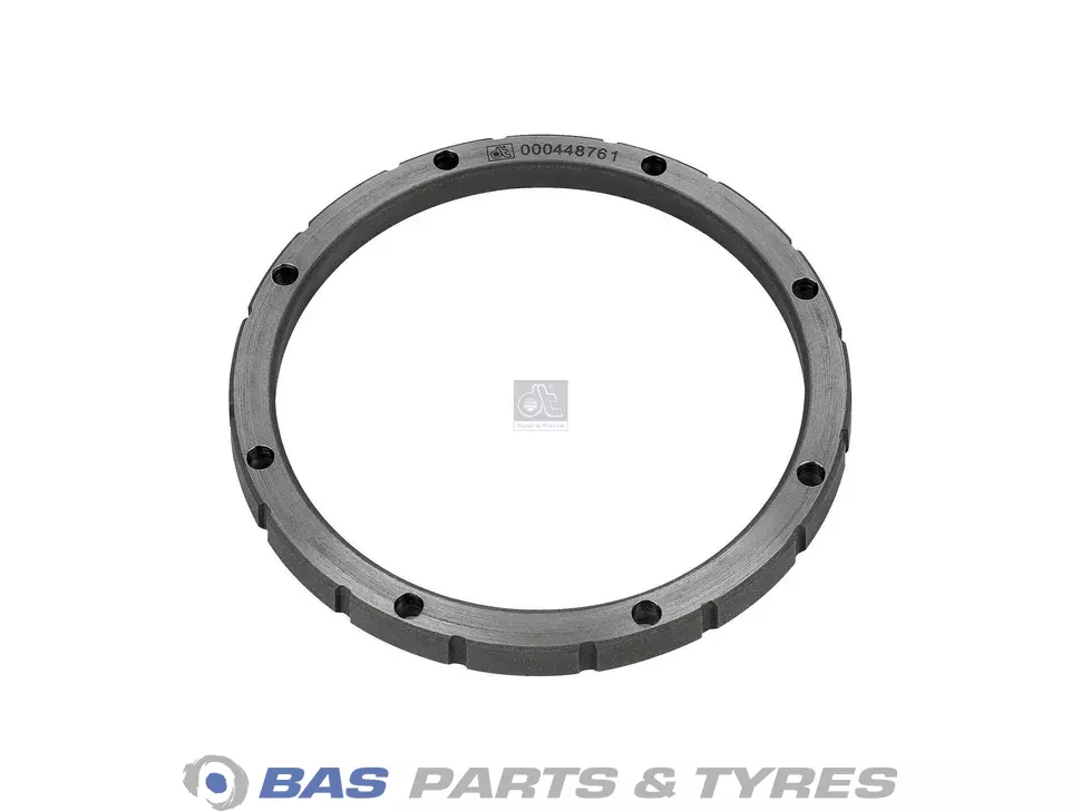 Synchromesh conus DT Spare Parts 1318323