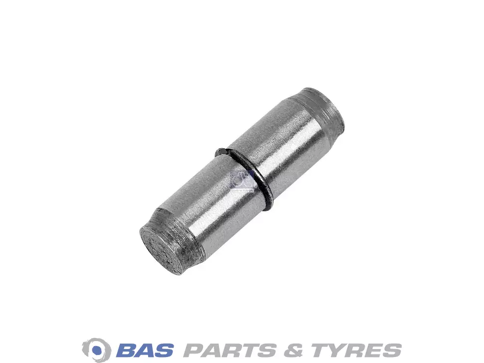 Stift DT Spare Parts 1340001