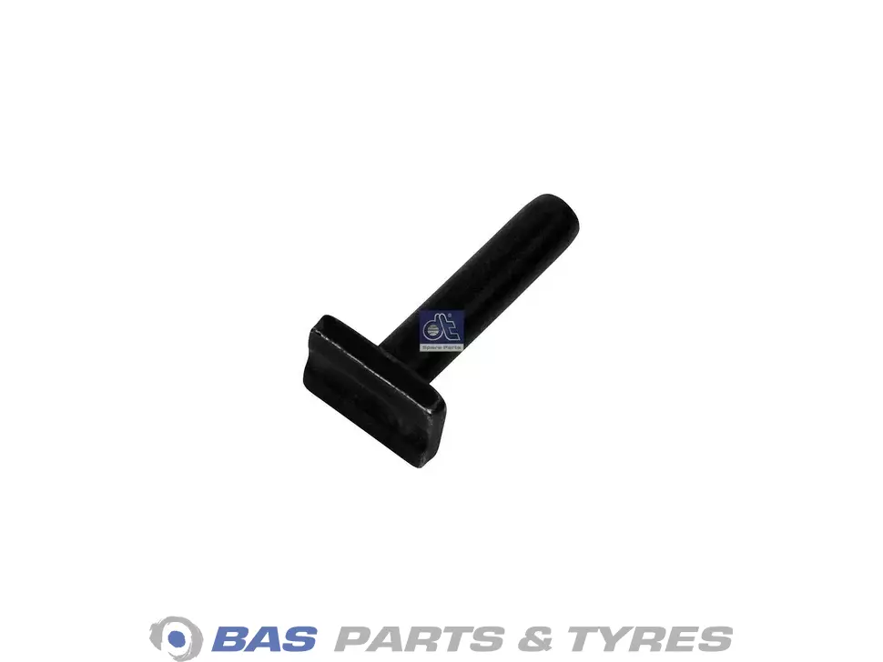 Borgpen DT Spare Parts 369910