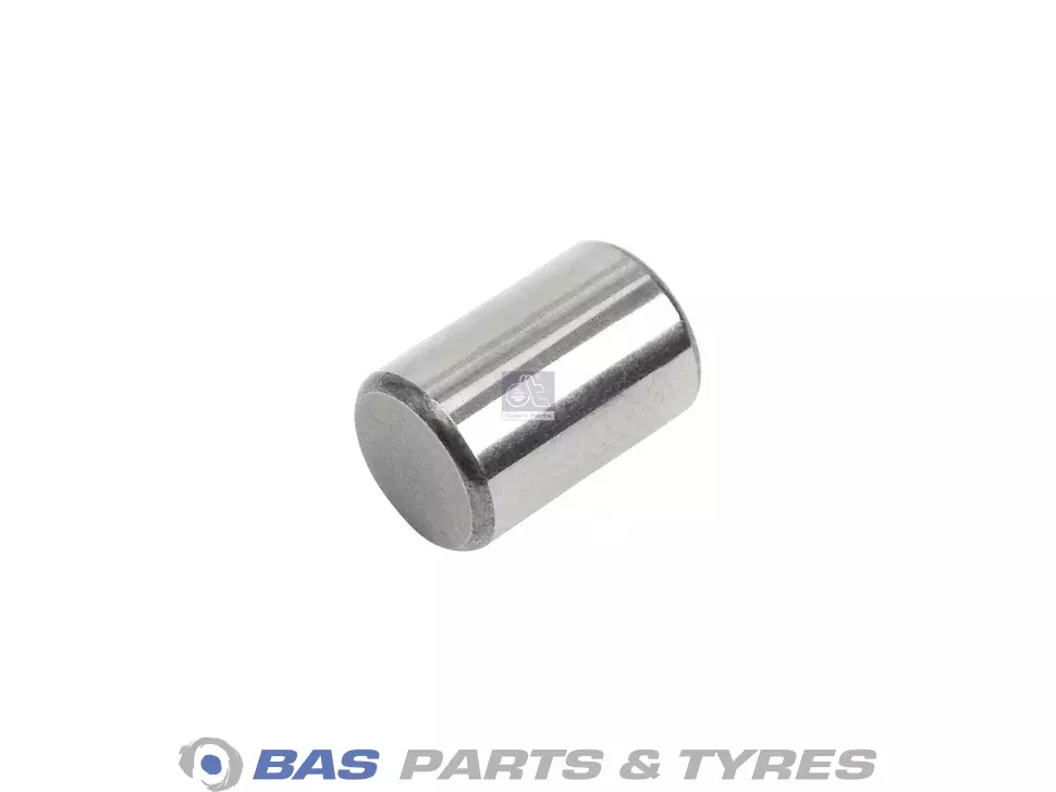 Spanstift DT Spare Parts 374334