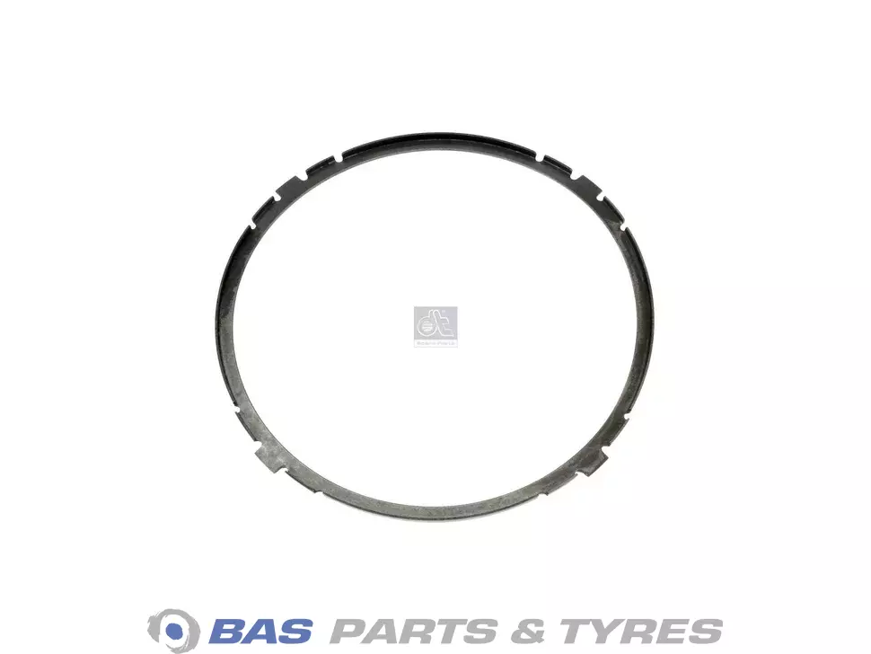 Disco DT Spare Parts 395759 Disco DT Spare Parts 395759