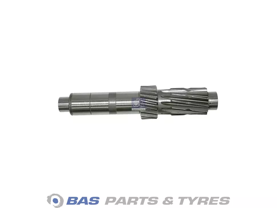 DT Spare Parts عمود ثانوي 1393880