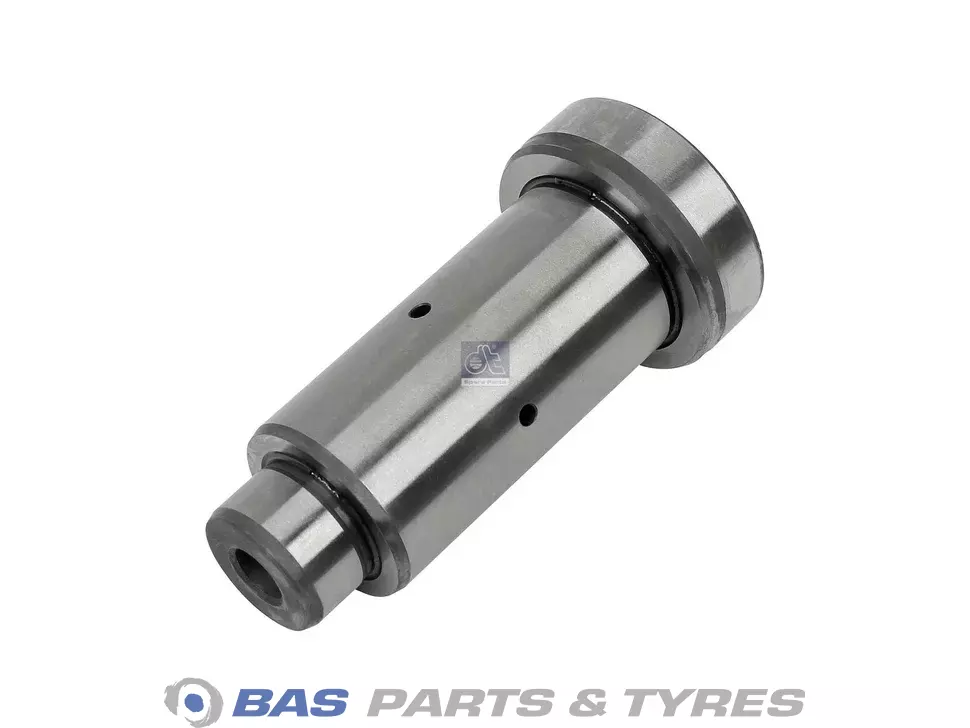 DT Spare Parts Eixo de commando lateral 1304747