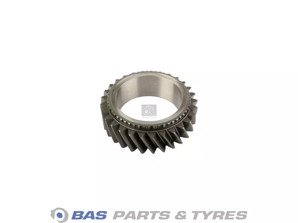 هيأ DT Spare Parts 1116457