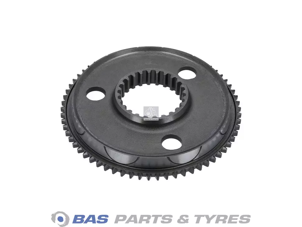 Synchromesh cone DT Spare Parts 1789444
