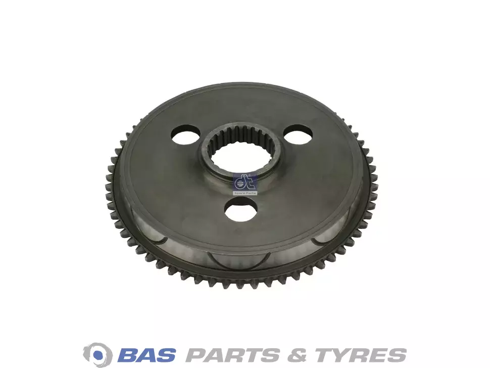 Synchromesh conus DT Spare Parts 1491227